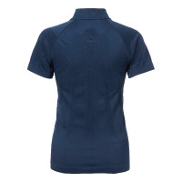 Maglietta a maniche corte Motion Mountain Horse donna