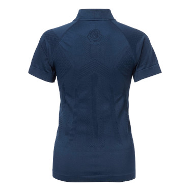 Maglietta a maniche corte Motion Mountain Horse donna