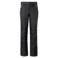 Pantaloni Polar Mountain Horse donna