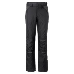 Pantaloni Polar Mountain Horse donna