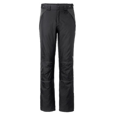 Pantaloni Polar Mountain Horse donna