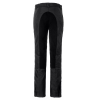 Pantaloni Polar Mountain Horse donna