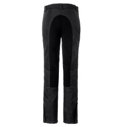 Pantaloni Polar Mountain Horse donna