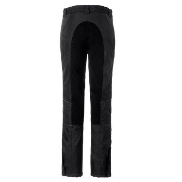 Pantaloni Polar Mountain Horse donna