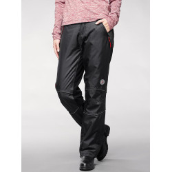 Pantaloni Polar Mountain Horse donna