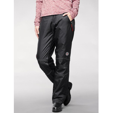 Pantaloni Polar Mountain Horse donna