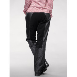 Pantaloni Polar Mountain Horse donna