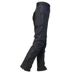 Pantaloni Polar Mountain Horse donna