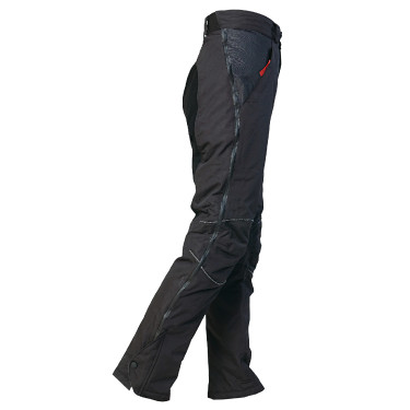 Pantaloni Polar Mountain Horse donna