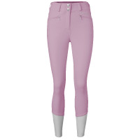Pantaloni da equitazione Diana FS con grip in silicone Mountain Horse donna