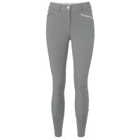 Pantaloni da equitazione Ester Mountain Horse donna