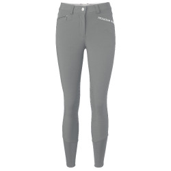 Pantaloni da equitazione Ester Mountain Horse donna