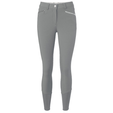 Pantaloni da equitazione Ester Mountain Horse donna