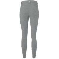 Pantaloni da equitazione Ester Mountain Horse donna