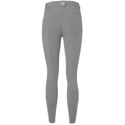 Pantaloni da equitazione Ester Mountain Horse donna