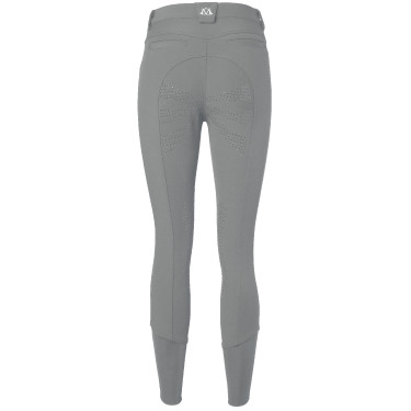 Pantaloni da equitazione Ester Mountain Horse donna