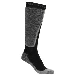 Calza in lana merino Terry Mountain Horse