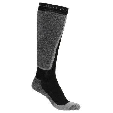 Calza in lana merino Terry Mountain Horse