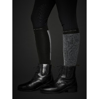 Calza in lana merino Terry Mountain Horse