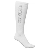Calza tecnica leggera Team Mountain Horse