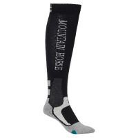Calze Oxygen Coolmax Mountain Horse