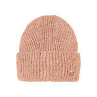Cappello Sparkle Mountain Horse Rosa antico