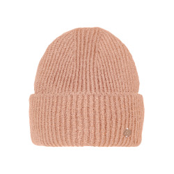 Cappello Sparkle Mountain Horse