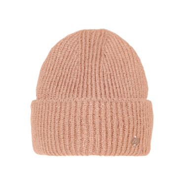 Cappello Sparkle Mountain Horse