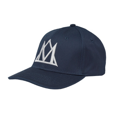 Cappellino Team Rider Mountain Horse