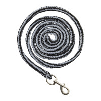 Cordone guida Mountain Horse