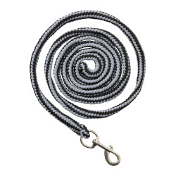 Cordone guida Mountain Horse