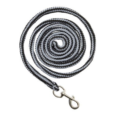 Cordone guida Mountain Horse