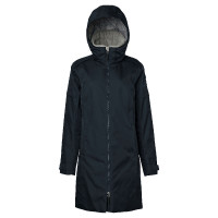 Parka Grace Mountain Horse donna