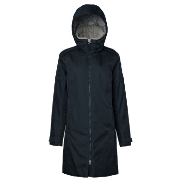 Parka Grace Mountain Horse donna