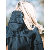 Parka Grace Mountain Horse donna