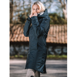 Parka Grace Mountain Horse donna