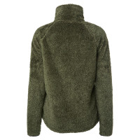 Pile doux Mountain Horse donna