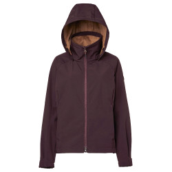Giacca softshell Stella Mountain Horse donna Giacca softshell Stella Mountain Horse donna