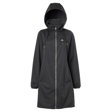 Parka Astra Mountain Horse donna Parka Astra Mountain Horse donna