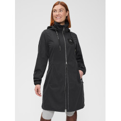 Parka Astra Mountain Horse donna Parka Astra Mountain Horse donna