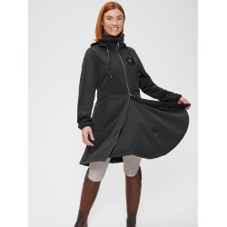 Parka Astra Mountain Horse donna Parka Astra Mountain Horse donna