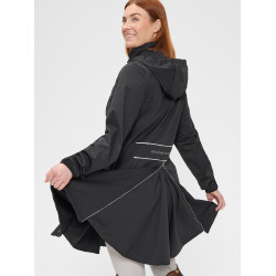 Parka Astra Mountain Horse donna Parka Astra Mountain Horse donna