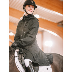 Parka Astra Mountain Horse donna Parka Astra Mountain Horse donna