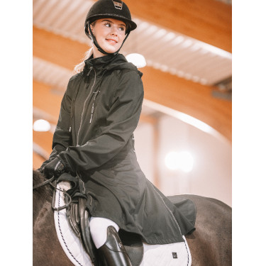 Parka Astra Mountain Horse donna Parka Astra Mountain Horse donna