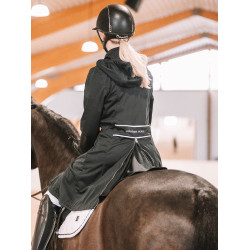 Parka Astra Mountain Horse donna Parka Astra Mountain Horse donna
