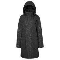 Cappotto Saga Mountain Horse donna
