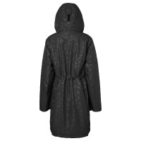 Cappotto Saga Mountain Horse donna
