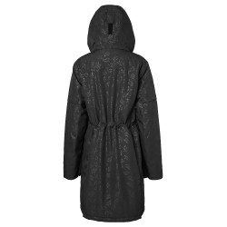 Cappotto Saga Mountain Horse donna