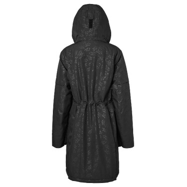 Cappotto Saga Mountain Horse donna
