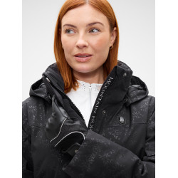 Cappotto Saga Mountain Horse donna